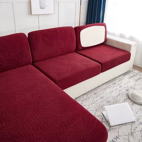 Cushion cover waterproof - cover,