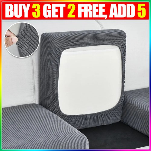 Seater elastic stretch - seater,