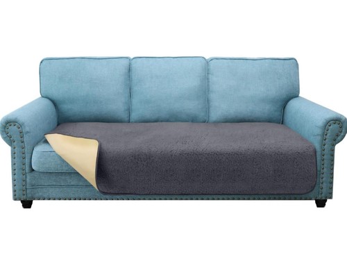 Granbest super soft thick sofa - granbest,