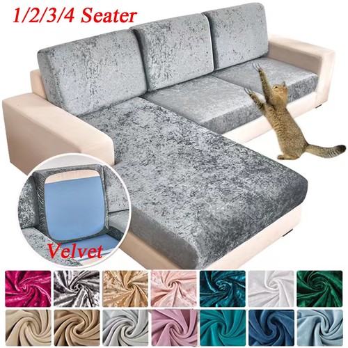 Seater sofa seat - seater,